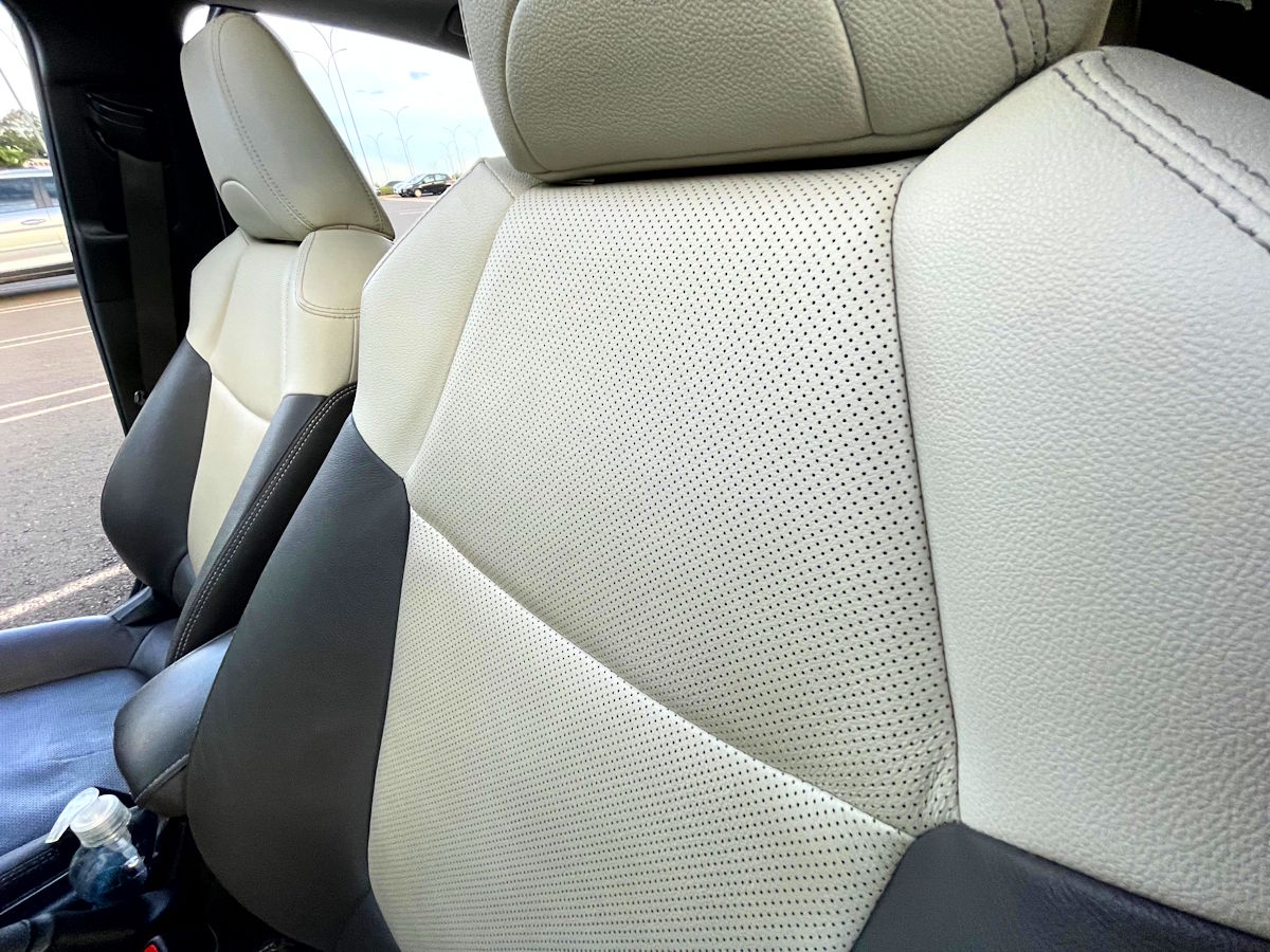 Corolla Altis Premium Hybrid 2020