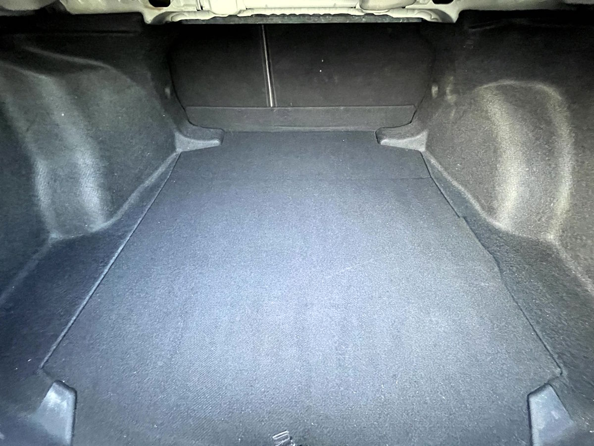 Corolla Altis Premium Hybrid 2020