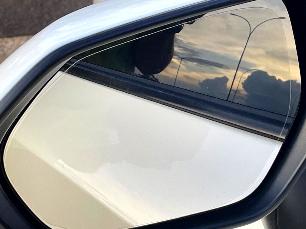 Corolla Altis Premium Hybrid 2020